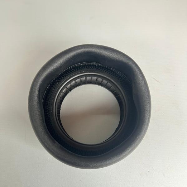 Daewoo Hyundai Korean Bus Air Suspension Spring Airbag 769 Multi-Layer Cord Bus Spares