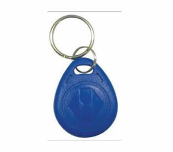 Замок шкафа Круговой ABS Управление EM Карта для плавания