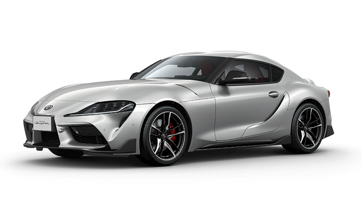 BYD Qin L DM-i 2024 120 км Дальний пробег гибридный автомобиль