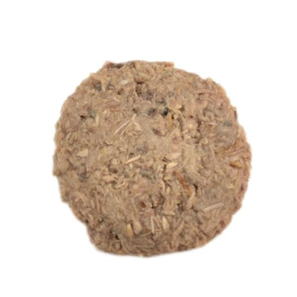 Canned Skipjack/Bonito Tuna 140g/160g/1700g/185g in Vegetable Oil/ Brine/Water