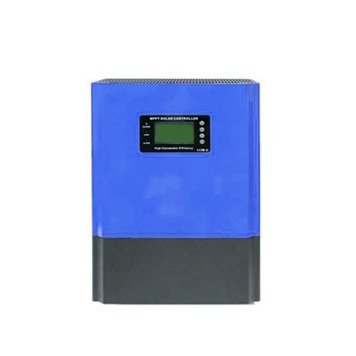 Чистый контроль инвертора 6000W 10400W RS485 волны синуса 48VDC