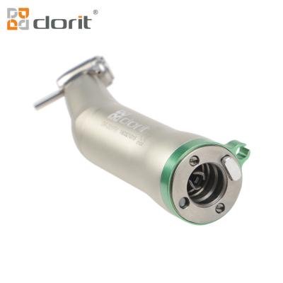 20:1 de Handpieces do implante da fibra ótica