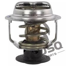 1X4Z8575B THERMOSTAT for FORD coolingsystem aftermarket