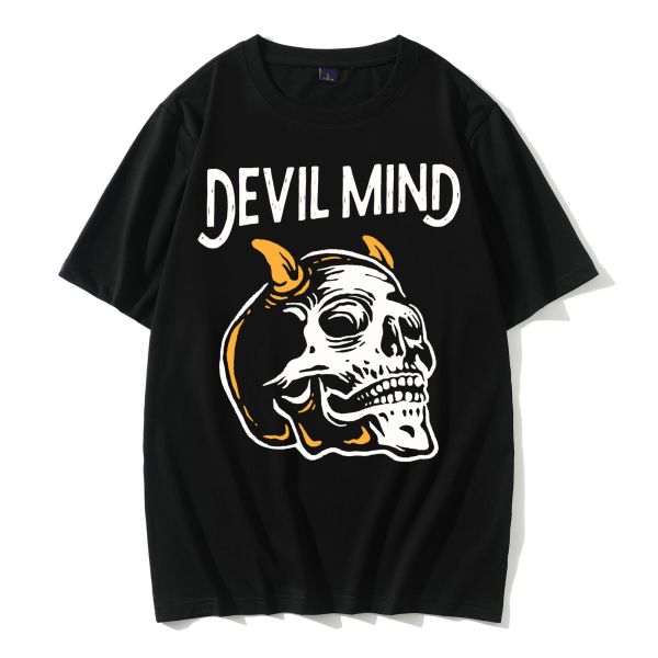 Wholesale DTF Heat Transfer Designs: High-Quality Custom Stickers For Clothing Bags