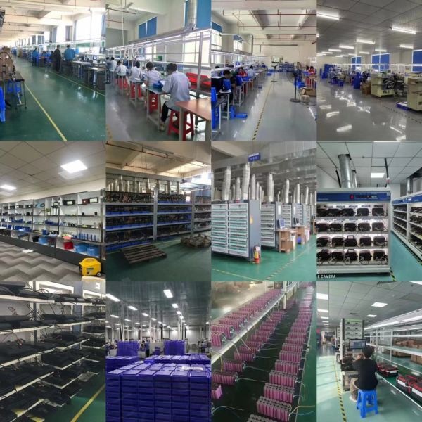 Custom 21700 Battery Pack 3.7v  7.4v 11.1v 14.8v 24v 5000mah 10000mah  Lithium Ion Battery Pack