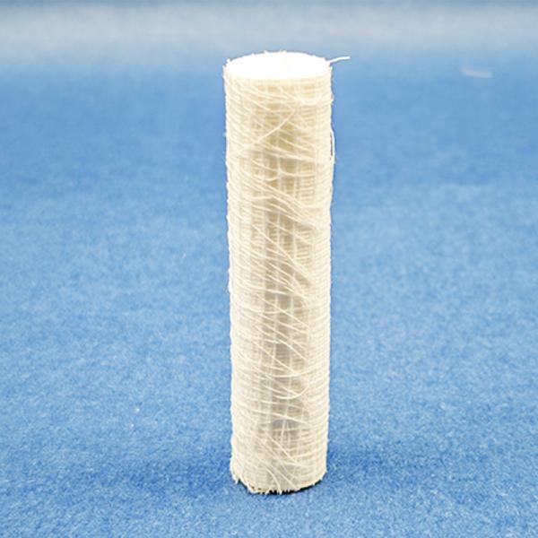 Cut-Edge Non-Sterile 40s Medical Gauze Bandage 19x14