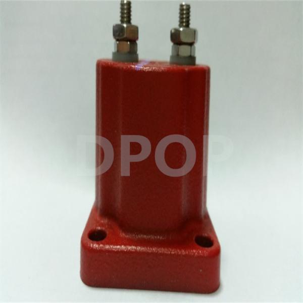 12В топливные клапаны 1799375 1521019 1493754 3098354 Для сельскохозяйственных машин