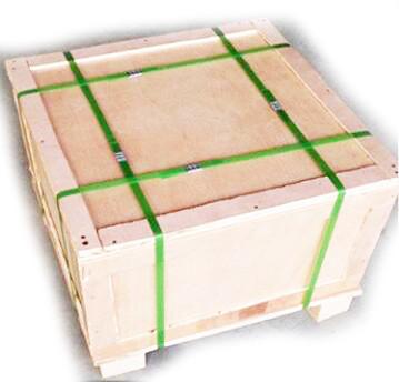 Low Rpm Coreless Permanent Magnet Generator 2KW 50RPM 3KW 60RPM 5KW 80RPM