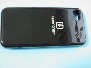 Supporting Mac OS X Multi-Function Phone Peel  Iphone Solar Chargers For Iphone 4G