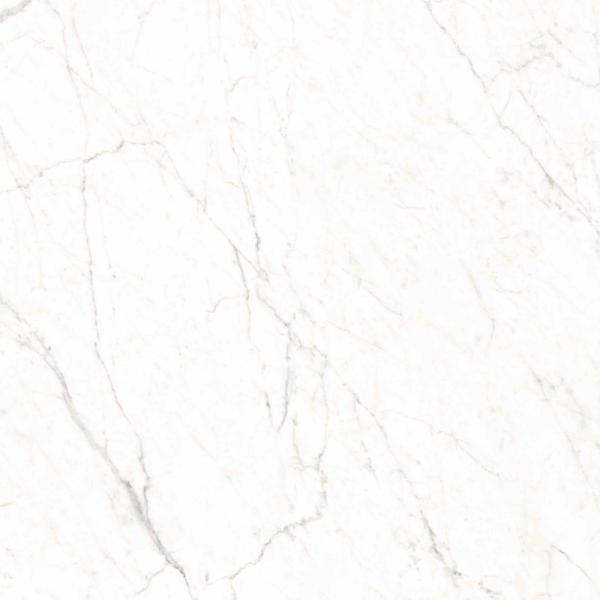 Captivating Modern 800x800mm Stone Imitation Porcelain Tiles For Upscale Living Spaces