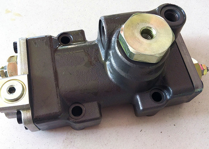 Гидронасос экскаватора ХПВ102 ХПВ0102 разделяет регулятор для ЭС200-5 ЭС200-6 ЭС200-1 ЗС200 ЗС220 ЗС300