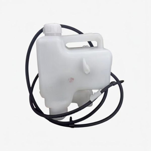 For Xiaopeng G3GP5P7G9 Glass Water Bottle Washing Pot Water Spray Motor Wiper Water Bottle Original Accessories