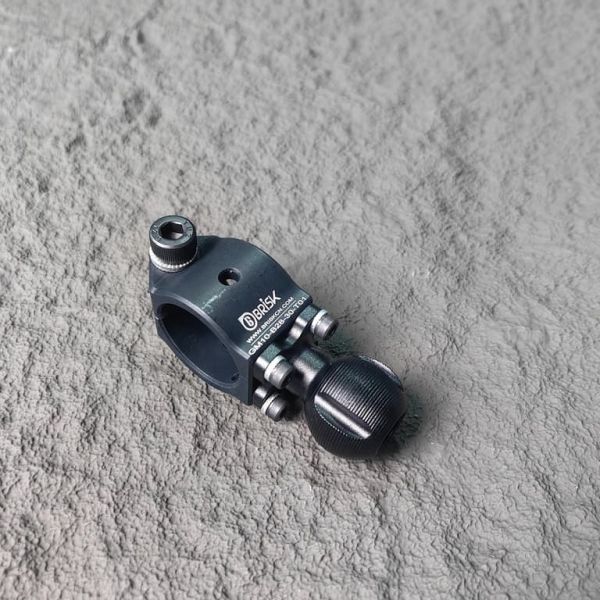 Customized Quick Change System Automatic Robotic Pneumatic Tool For EOAT