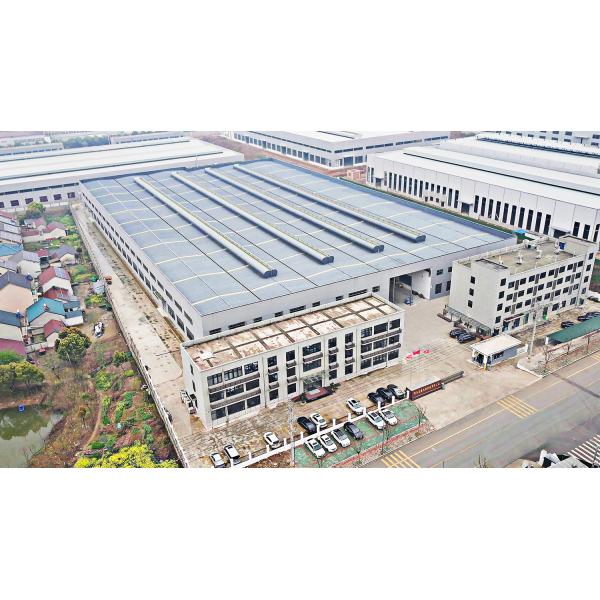 250 кВт мощности WPC линия экструзии для кухонной доски