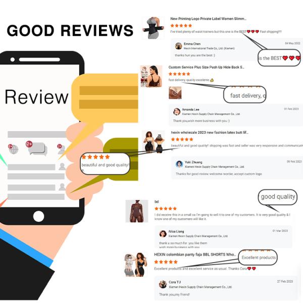 Средний контроль Формисты колумбийцы Фая Трусы Control Tummy Fajas BBL Шорты для женщин