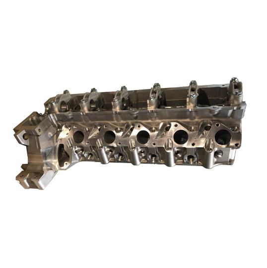 Brand new CQ WS ENGINE PARTS  OM602 AMC908570 Cylinder head for 6020108520 BEN Z