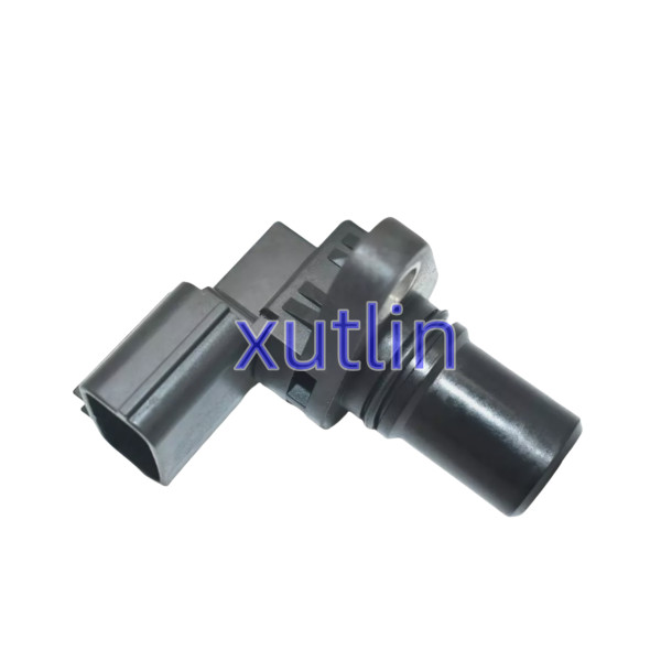Engine Camshaft Position Sensor For Mitsubishi Subaru Suzuki Yamaha Outboards OEM J5T23392 J005T23392 6P2858970000