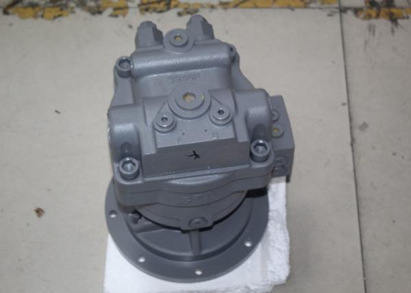 4330219 Swing Replacement Parts For EX120-5 Excavators