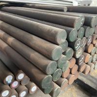 Jis G 4805 Skd11 GCr15 SUJ2 soutenant les formes en acier d'acier de construction d'astm