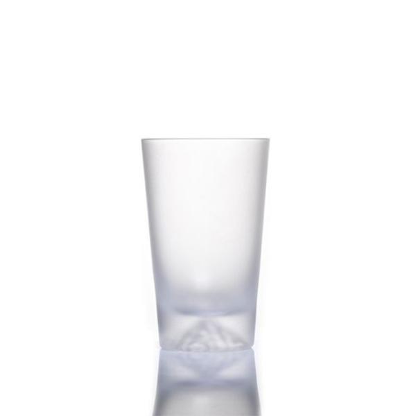 Haute Couture 6 Piece Frosted Acid Etched Wine Glasses Wine Glass Set Gift