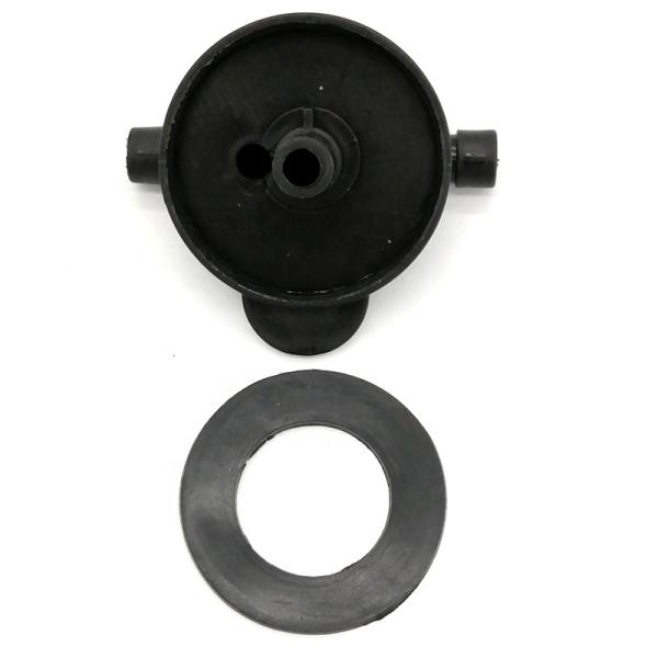 Plastic Coolant Expansion Tank for KATO HD307 HD308 HD250 HD450 HD512 HD513 Models 100% New with Fast Delivery 1-7 Days