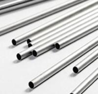 Inconel 600 liga de alta temperatura liga de níquel cromo resistente à oxidação