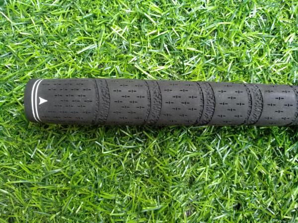 golf grip  rubber golf grip  golf putter grip  putter golf grip  putter grip