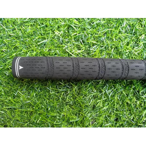 golf grip  rubber golf grip  golf putter grip  putter golf grip  putter grip