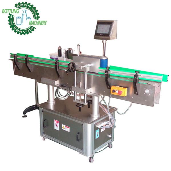 Auto Complete 2 3 4 5 6 7 8 10 Liter Big Bucket Barrel Bottle Bottled Mouthwash Liquor Water Filling Line Plant System Equipment