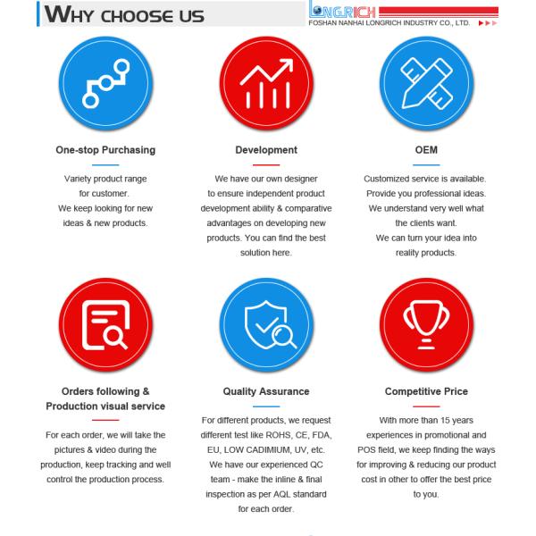 Роскошные керамические сосуды свечи гончарни опорожняют выгравированное Eco дружелюбное