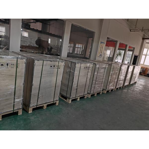 6D24 6D22 Запчасти Кольцевой поршень для двигателя Mitsubishi ME151190