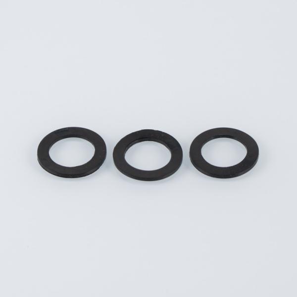 300% Rubber Seal Gasket