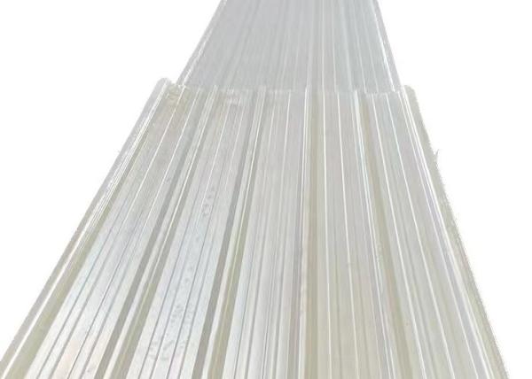 Painéis de parede de PVC à prova de som de isolamento térmico UPVC PVC para casa