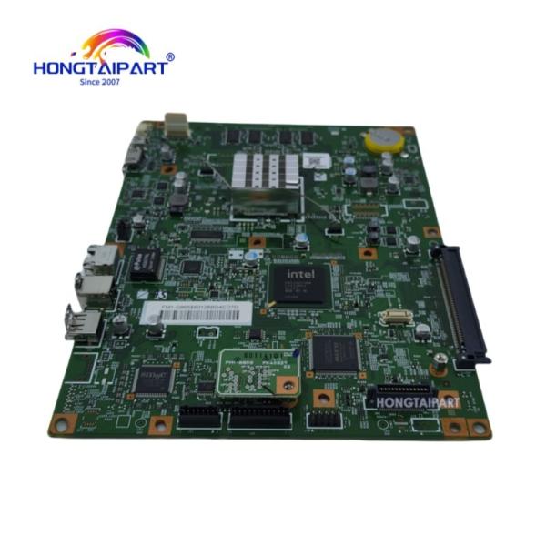 Mainboard for imageRUNNER ADVANCE 4225 4235 4245 4251 ir4225 ir4235 ir4245 ir4251Main Controller PCB Formatter Motherboard Logic Board