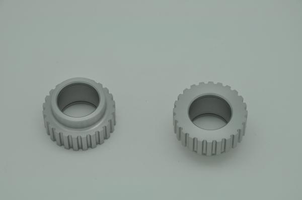 90829000 Spcr-crank Brg 1.419 Lg   S93-5 W/lancas es una pieza del XLC7000