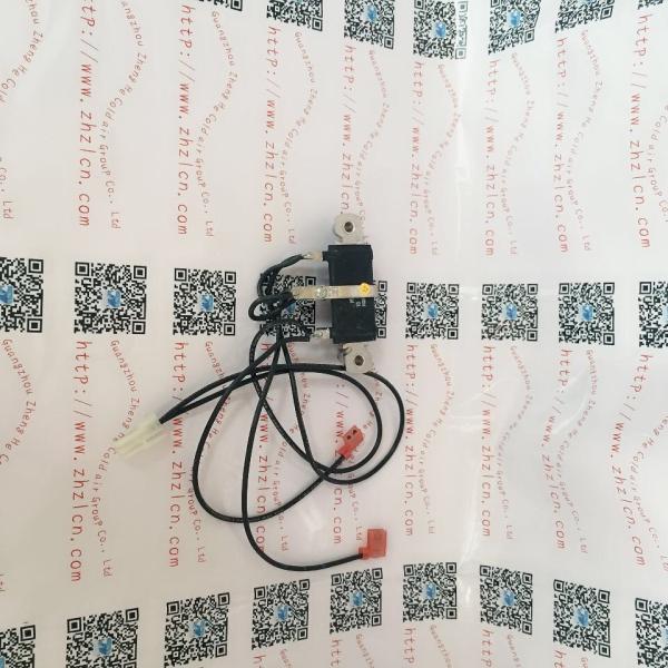 York Air Conditioner Spare Parts 025-40334-000 Temperature Temp Sensor