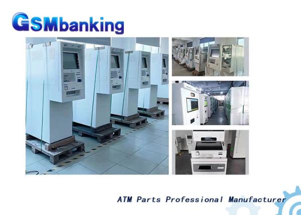 NMD de prata ATM parte a correia das peças sobresselentes do mecanismo da colheita de NMD NF100 A002680