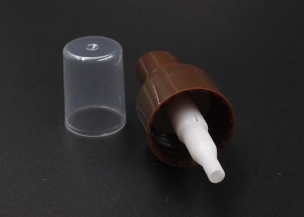Hand Soap  24/414 Spray Dispenser Pumps