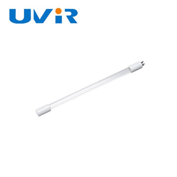 Lampe germicide UVC 28W T5 pour stérilisation de l'air et de l'eau