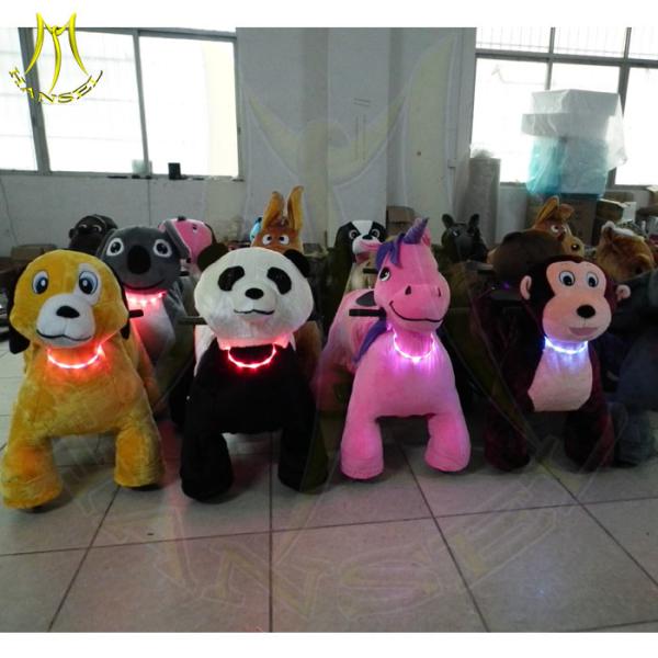 Hansel robotic ride animal sexy nude girl photos sex girls pictures with animals animal scooter ride on car for mall