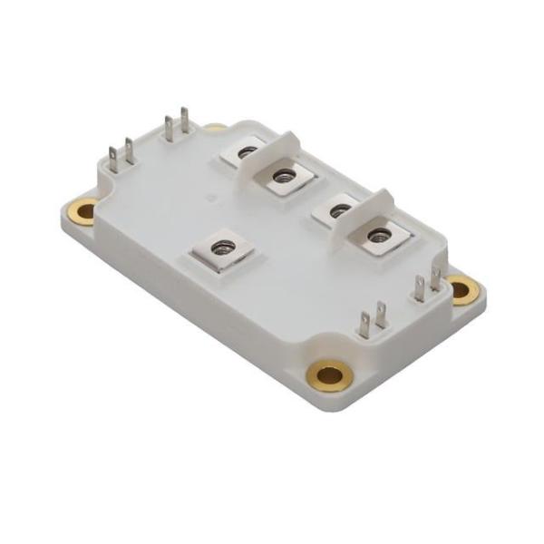 Automotive IGBT Modules MSCSM120VR1M31C1AG 1200V Rectifier SiC MOSFET Power Module