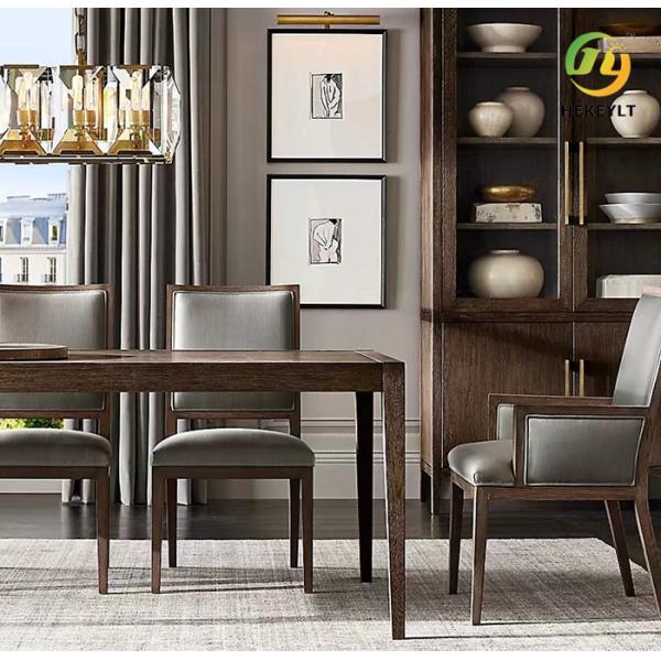 Прямоугольник привесной люстры K9 E12 Кристл чугунный ретро