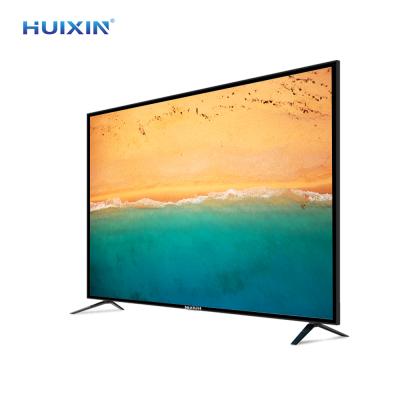 Puissance d'entrée Ac110V-240V/50-60Hz et résistance à la rupture durable