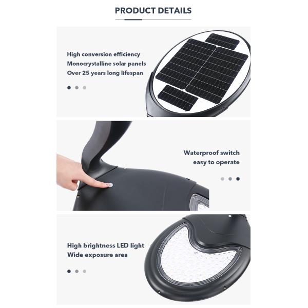 Алюминиевое светодиодное светодиодное светодиодное светодиодное освещение