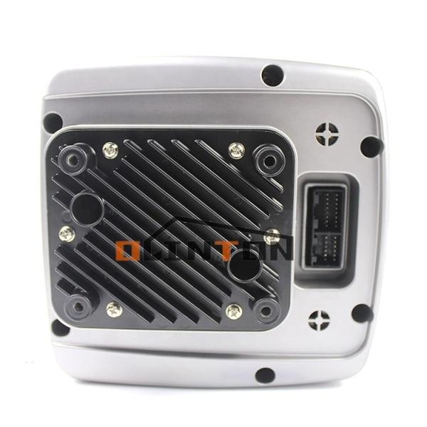300426-00049A Panneau d'affichage du moniteur pour les pièces détachées des excavatrices DX225 DX300 DX340 Fabriqué