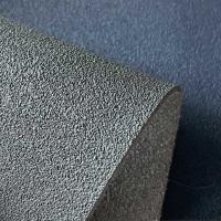 Formaldehyde Free TPU Leather Material Anti Abrasion Non Toxic