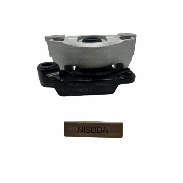 ENGINE MOUNTING,LH FOR TEANA ALTIMA KR20 11220-6CB0A
