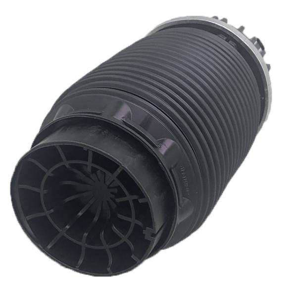 RAM ДОДЖА 1500 автоматических частей 4877136AA 04877136AA 4877136AB 68248948AA подвеса