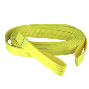 Polyester Webbing Sling