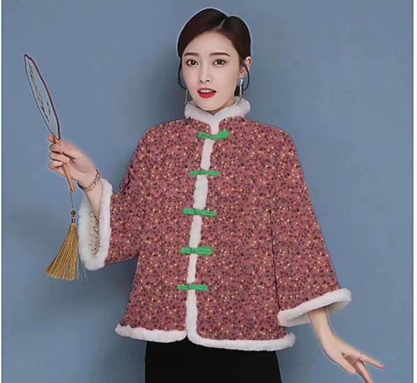 Quilting with Milk Silk for coating bed sheets Printed desings for fashion women dressing Static-free Antipilings